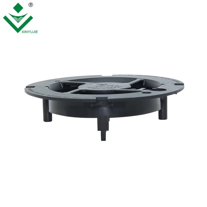 Brushless DC Fan 12V