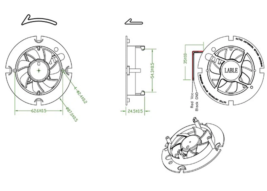 product-631-452 product-631-452