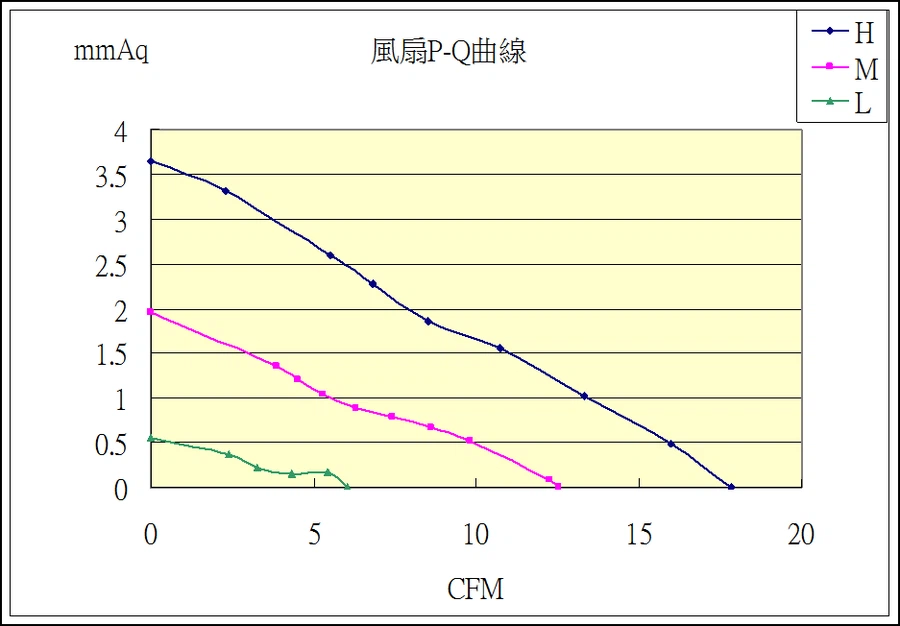 product-937-652 product-937-652