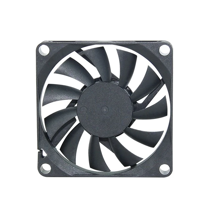 product-700-700 product-700-700