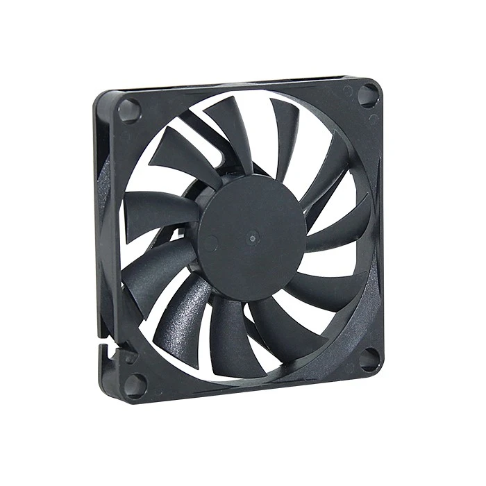 product-700-700 product-700-700
