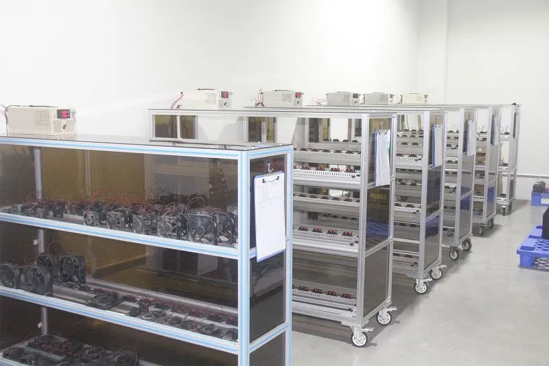 product-800-533 product-800-533